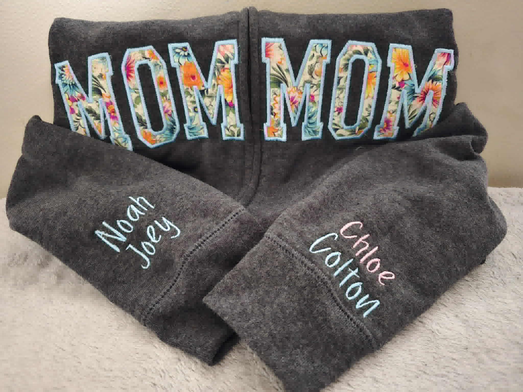 Sweatshirts 2