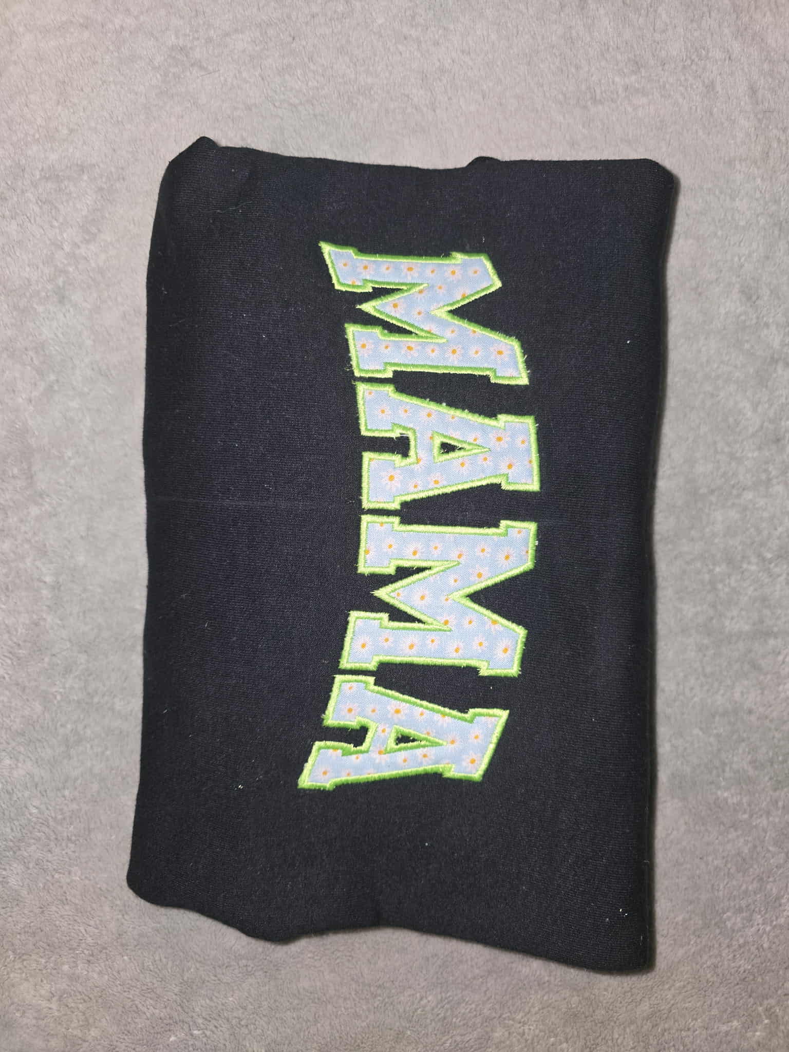Sweatshirts 4